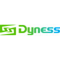 Dyness