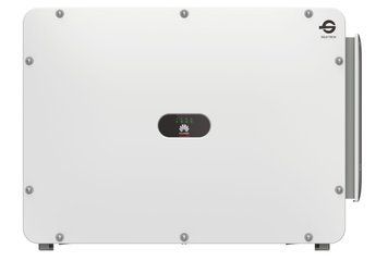 Мережевий інвертор Huawei SUN2000-330KTL-H1 (330 кВт, 1500V DC, SSLD) SOL-142 фото