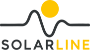 SolarLine &mdash; Сонячні панелі, Інвертори, Акумулятори. Все для енергонезалежності
