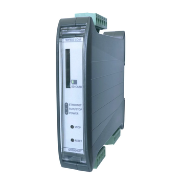 Контролер сонячної системи EnCombi ECpv2 M + Cloud (PV-Diesel Controller) SOL-152 фото