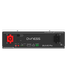 Акумуляторна батарея Dyness DL5.0C Pro (5.12 кВт&middot;год, LiFePO4, 51.2В) DLC5.0C-Pro фото 2