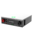 Акумуляторна батарея Dyness DL5.0C Pro (5.12 кВт&middot;год, LiFePO4, 51.2В) DLC5.0C-Pro фото 3
