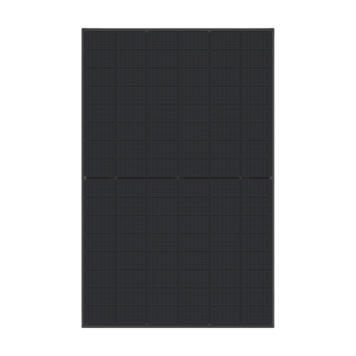 Сонячна панель TCL Solar HSM-BD54-GA 465 Вт (N-type, Bifacial, Dual Glass) SOL-164 фото