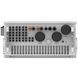 Гибридный инвертор Deye SUN-125K-SG02HP3-EU-GM10 (125 кВт, 3 фазы, HV, 10 MPPT) SUN-125K-SG02HP3-EU-GM10 фото 5