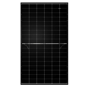 Солнечная панель Tongwei Solar TWMNH-66HD635 (635 Вт, N-type TNC 2.0 Bifacial Dual Glass) TWMNH-66HD635 фото
