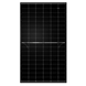 Солнечная панель Tongwei Solar TWMNH-66HD635 (635 Вт, N-type TNC 2.0 Bifacial Dual Glass) TWMNH-66HD635 фото 1
