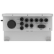 Гибридный инвертор Deye SUN-12K-SG02LP1-EU-AM3 (12 кВт, 1 фаза, 48В, 3 MPPT) SUN-12K-SG02LP1-EU-AM3 фото 2