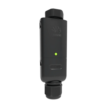 Модуль зв'язку Huawei Smart Dongle-WLAN-FE (Wi-Fi + Ethernet) SOL-145 фото