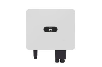 Мережевий інвертор Huawei SUN2000-15KTL-M5 (15 кВт, 3 фази, High Current) SOL-133 фото