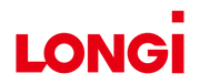 Longi