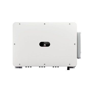 Мережевий інвертор Huawei SUN2000-100KTL-M2 (100 кВт, 3 фази, 10 MPPT) SOL-138 фото