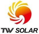 TW-SOLAR