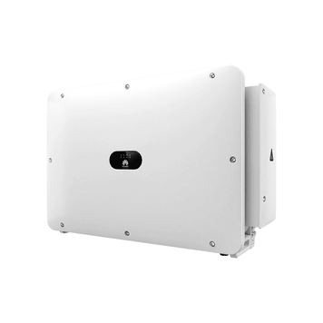Мережевий інвертор Huawei SUN2000-115KTL-M2 (115 кВт, 3 фази, 10 MPPT) SOL-139 фото