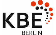 KBE-BERLIN