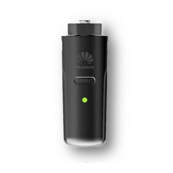 Модуль зв'язку Huawei 4G Dongle SDongleA-03-EU (LTE) SOL-146 фото